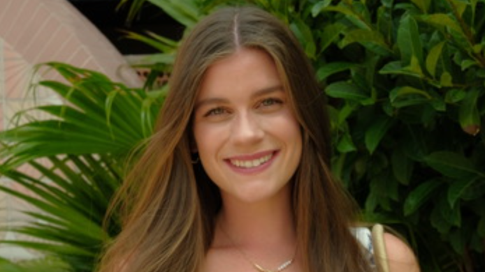 Brooke Marlowe